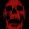 p_enis